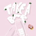 Geek Vape Geek Bar Disposable Vape Kit 575 Puffs