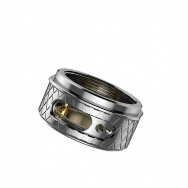 OXVA UNIPRO AIRFLOW RING