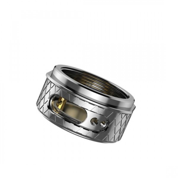 OXVA UNIPRO AIRFLOW RING