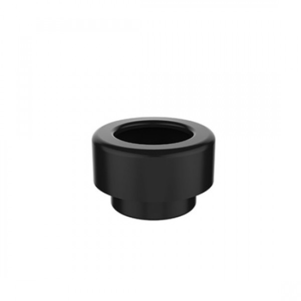 UWELL VALYRIAN 2 PRO DRIP TIP