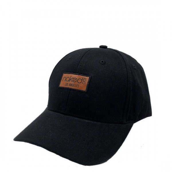 NAKED 100 LA BASEBALL CAP