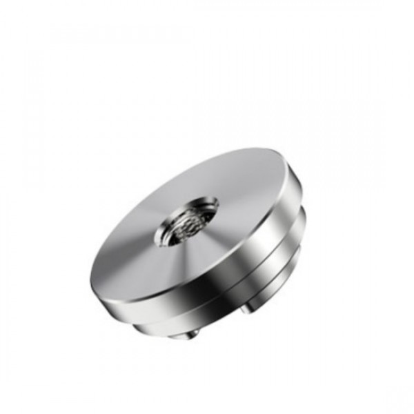 ASPIRE ZERO G 510 ADAPTOR