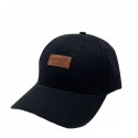 NAKED 100 LA BASEBALL CAP