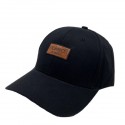 NAKED 100 LA BASEBALL CAP