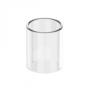 Aspire Pockex Box Replacement Glass