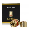 VOOPOO PNP RBA VAPE COILS
