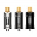 INNOKIN PRISM T18E PRO VAPE TANK