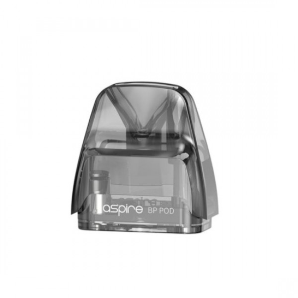 ASPIRE TEKNO REPLACEMENT POD