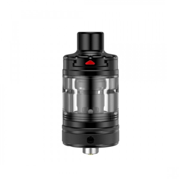 ASPIRE NAUTILUS 3 VAPE TANK
