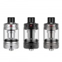 ASPIRE NAUTILUS 3 VAPE TANK