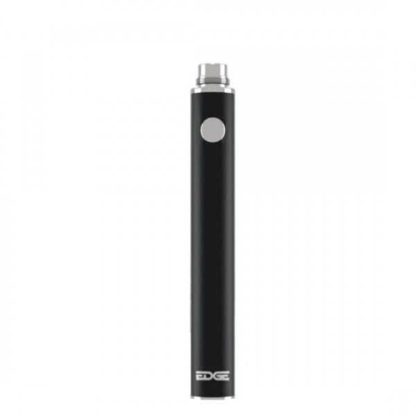 EDGE USB BATTERY 900MAH