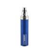 GS EGO III BATTERY 3...