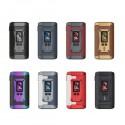 SMOK MORPH 2 BOX MOD 230W
