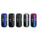 OBS CUBE PRO 80W BOX MOD 3000MAH