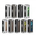 LOST VAPE GRUS BOX MOD 100W