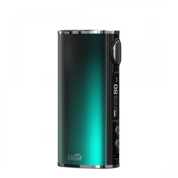 ELEAF iSTICK T80 BOX MOD 3000MAH
