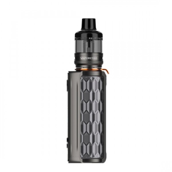 Vaporesso Target 80 Vape Kit 3000mah