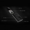Uwell Caliburn AK2 Pod Vape Kit 520mAh