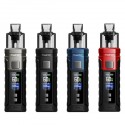 Freemax Marvos 60W Vape Kit 2000mAh
