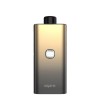 Aspire Cloudflask S ...