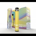 DR FROST BAR DISPOSABLE VAPE KIT 575 PUFFS